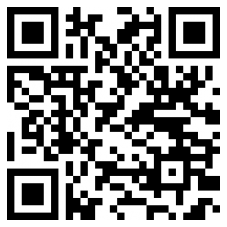 生生健康安卓版下载安装