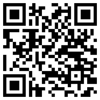 莱特英语背单词下载最新版