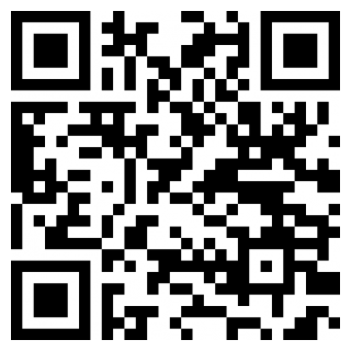 美妆萌拍相机app下载安卓版