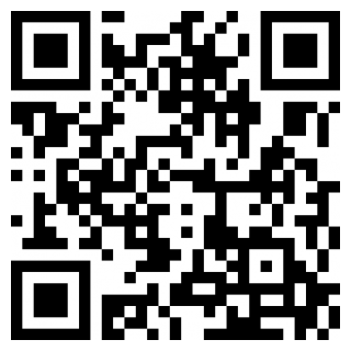 孩子通家长端安卓版下载