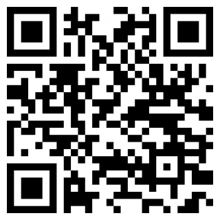 天马浏览器下载2025版本