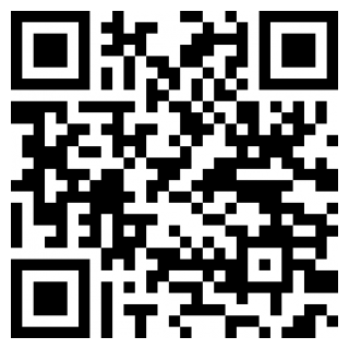 顺丰优选2025下载安卓