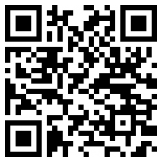 悠拓奶酪相机最新安卓2025版