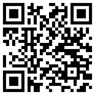 黑鲨浏览器最新安卓版本