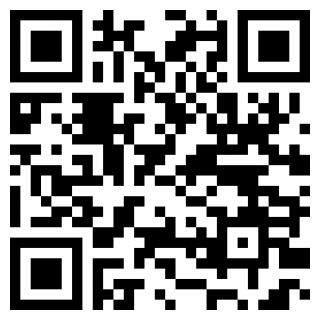 非凡相机安卓下载2025版