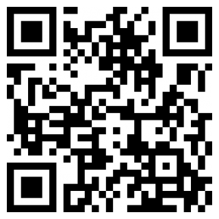 果冻图标包2025安卓最新版