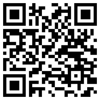 量子录音专家app安卓下载