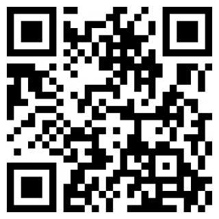 超高清壁纸秀最新安卓版本2025