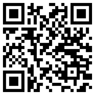 年糕盒子2025安卓版下载