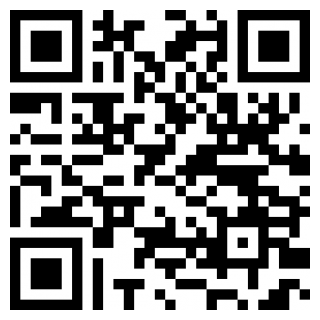 新同学最新版安卓下载