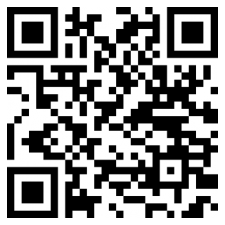 小乔初驾软件下载2025