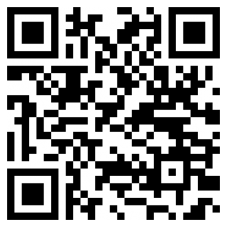 循迹讲堂安卓版下载最新版