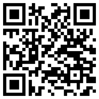 四川铁塔助手2025最新安卓版