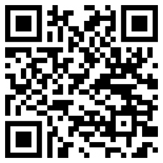 4380乐园游戏盒下载app