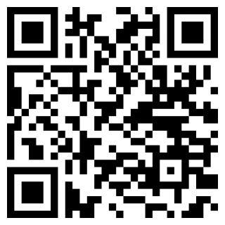 通行宝最新安卓2025版