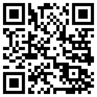 坤坤画质助手最新安卓版本