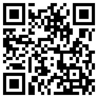 和平营地安卓下载2025