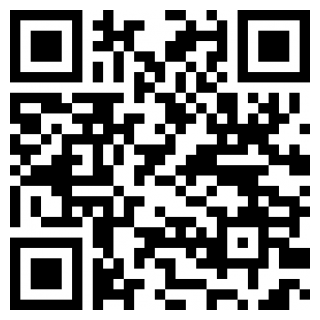 极客软件库安卓版下载2025