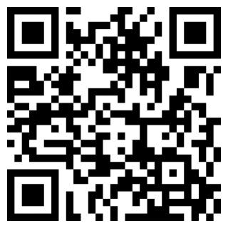 幽灵骑士放置养成安卓版最新版下载