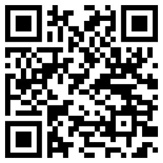 龙行计步最新版安卓下载