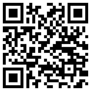 麦德龙安卓最新下载安装