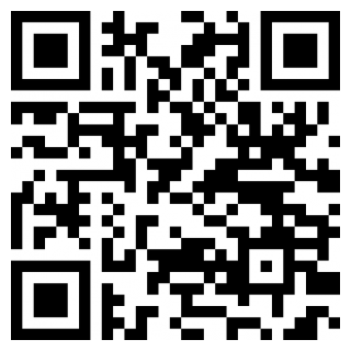 心厚tv龙年版2025版最新下载