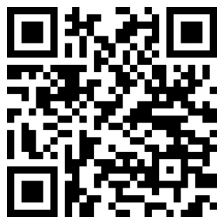 老车手代驾app下载2025