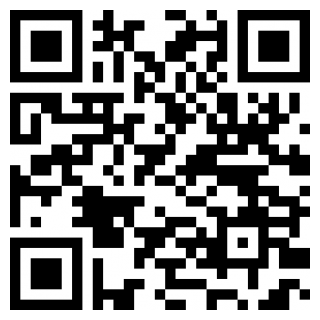 苏服办下载安装最新版