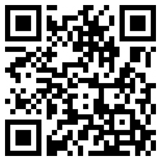 古风AI绘画手机版安卓app