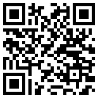 乐玩兔2025下载安卓版