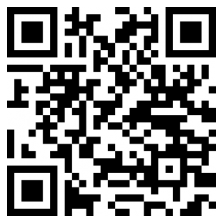 闪光壁纸下载2025版本