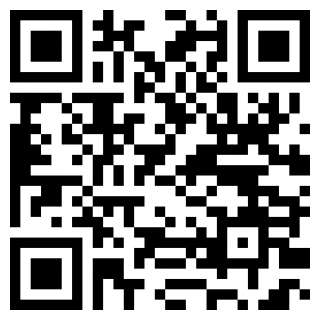 4233游戏盒安卓版下载2025