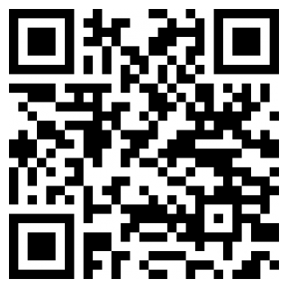 开心来电最新版下载安卓版