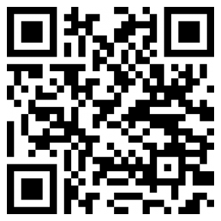 心动主题壁纸小组件2025最新安卓下载