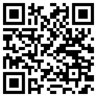 屏幕方向管理器安卓版最新