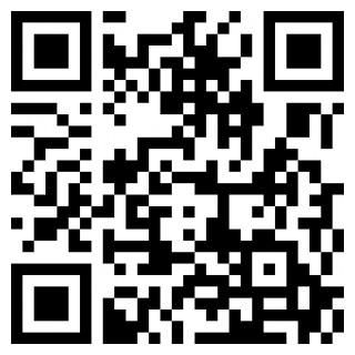 光速招标安卓下载安装