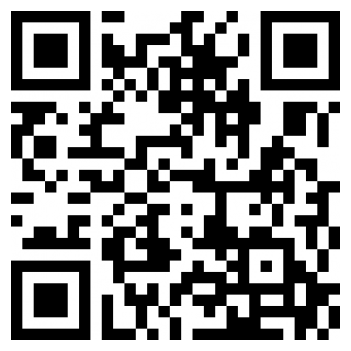 探记2025安卓下载