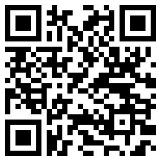 全民剪辑app下载安装