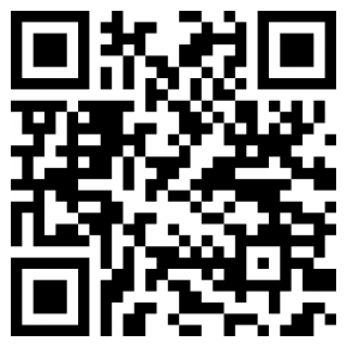 小茂画质助手120帧2025安卓下载