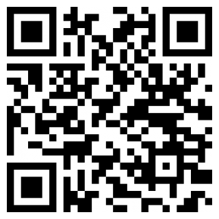 空调电视家电遥控器盒子最新安卓下载