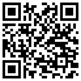 腾讯文件最新下载2025版