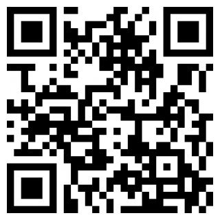 安心家最新版安卓下载