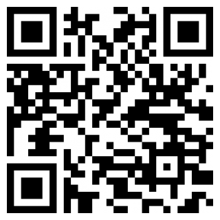 硕果音乐2025安卓版