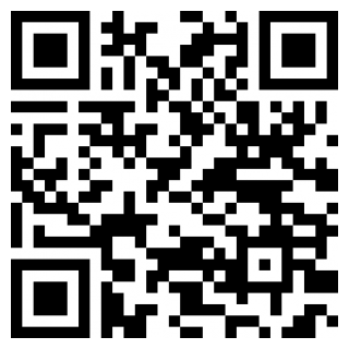 全局负一屏安卓版下载安装