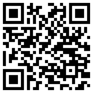 星空视频壁纸最新版安卓版