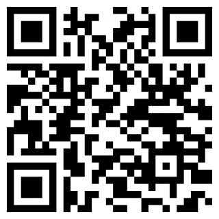 京满仓商城最新版2025下载