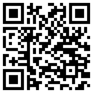 有爱生活安卓版下载2025