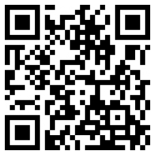 法拉费之王画板app下载安卓版