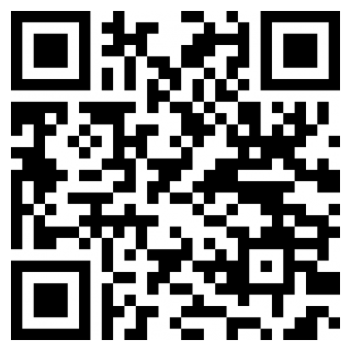 新闪电龟最新版安卓下载