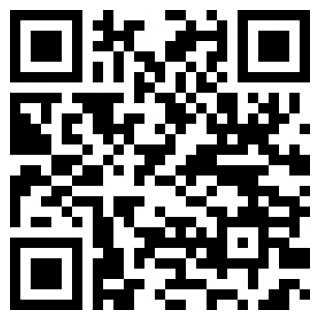 每日提提最新版下载